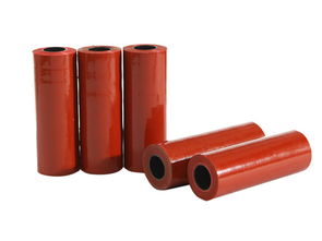 拉伸膜認(rèn)準(zhǔn)致騰塑膠制品 質(zhì)優(yōu)價(jià)平,上海拉伸膜價(jià)格