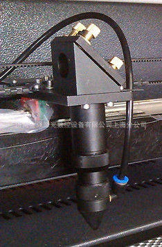 【大量供應(yīng) 膠板印刷雕刻機(jī) 激光雕刻印刷橡膠板 橡膠板制版雕刻機(jī)】?jī)r(jià)格,廠家,圖片,激光焊機(jī),濟(jì)南金強(qiáng)激光數(shù)控設(shè)備上海分公司-