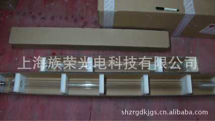 【大功率激光管,應(yīng)用皮革雕刻、切割機(jī),速度快、效率高】價格,廠家,圖片,其他毛皮、制革機(jī)械,上海族榮光電科技-