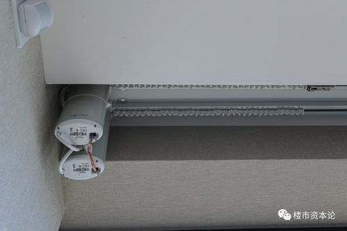 上海綠地海珀外灘 超級(jí)地段與超級(jí)產(chǎn)品力的疊加態(tài)效應(yīng)