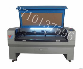 臺(tái)州激光設(shè)備市場(chǎng)全解析 切割機(jī)、雕刻機(jī)價(jià)格、打標(biāo)機(jī)維修銷售與上海激光管供應(yīng)