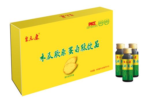 中國人保承保山東佰諾生物產(chǎn)品責(zé)任險(xiǎn) 為消費(fèi)者筑牢安全防線