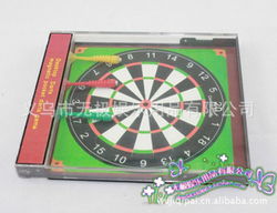 義烏市無極文體用品廠飛鏢產品系列概覽