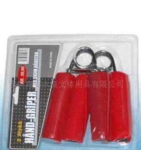 工業與文體用管材全覽 供應夾線橡膠管、輸水膠管、空氣膠管、PVC管