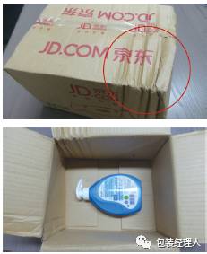 探秘洗滌用品的“內(nèi)外衣” 如何選擇適合不同衣物的清潔產(chǎn)品