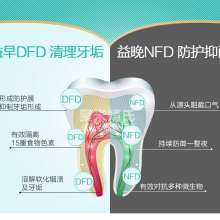 2018年洗滌用品價格行情與批發(fā)報價解析（第17頁精選）